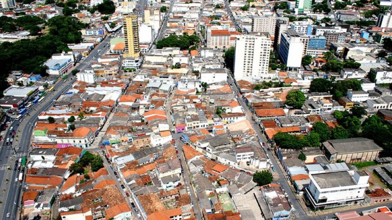 Mato Grosso é 7º Estado com maior crescimento industrial; projeção positiva para Cuiabá, Sinop e Cáceres