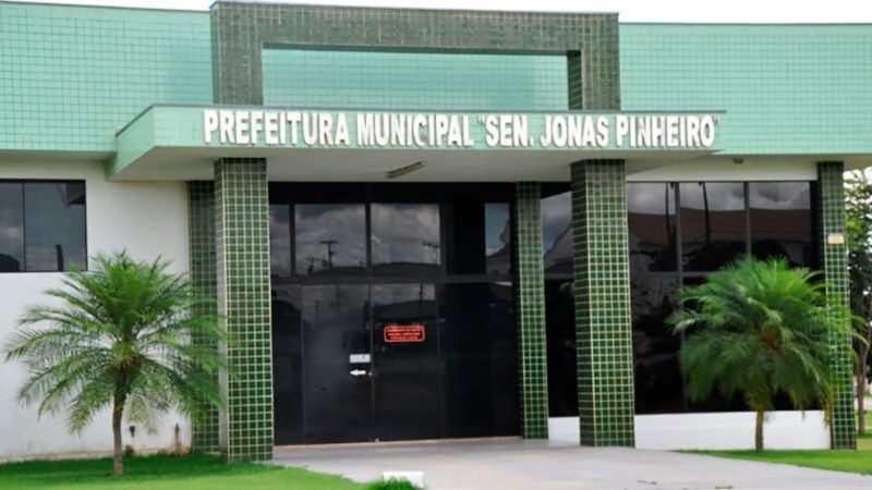 Partidos fazem convenções e confirmam 3 candidatos a prefeito de Matupá