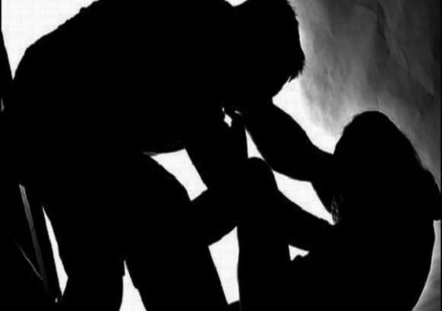 Sorriso: Mulher sofre tentativa de estupro durante roubou em salão na rua Passo Fundo