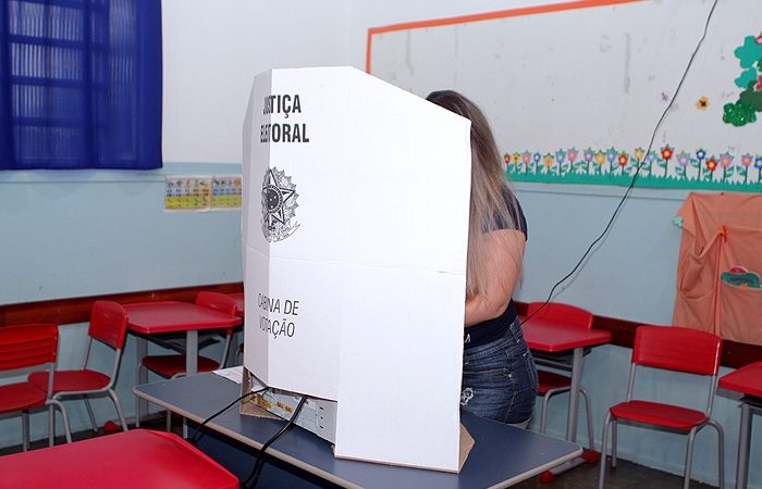 Convenções para escolher candidatos a prefeitos em Matupá e mais 2 cidades começam nesta 3ª