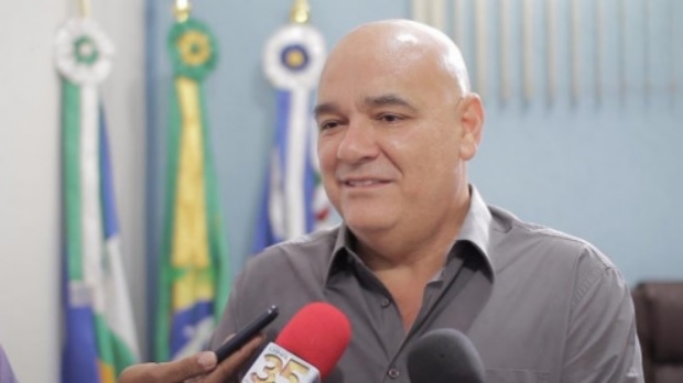 Peixoto de Azevedo: Justiça cassa mandato de prefeito e vice no interior de MT