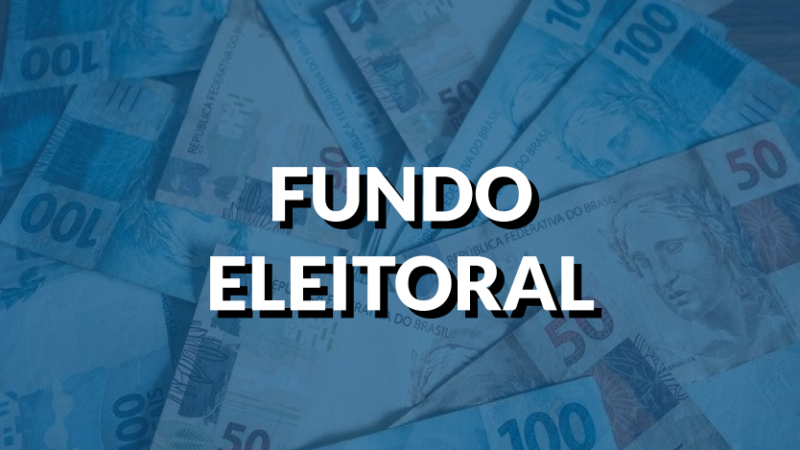 Congresso triplica verba do fundo eleitoral que sobe para R$ 5,7 bilhões; 9 parlamentares de MT favoráveis