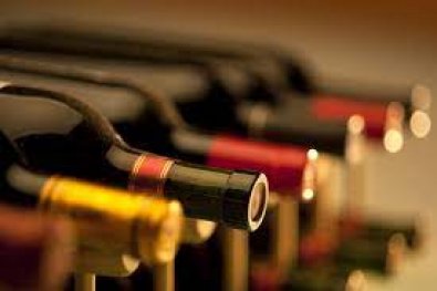 Vera: TCE investiga licitação para compra de vinho, 440 mil salgados e 36,5 toneladas de carne