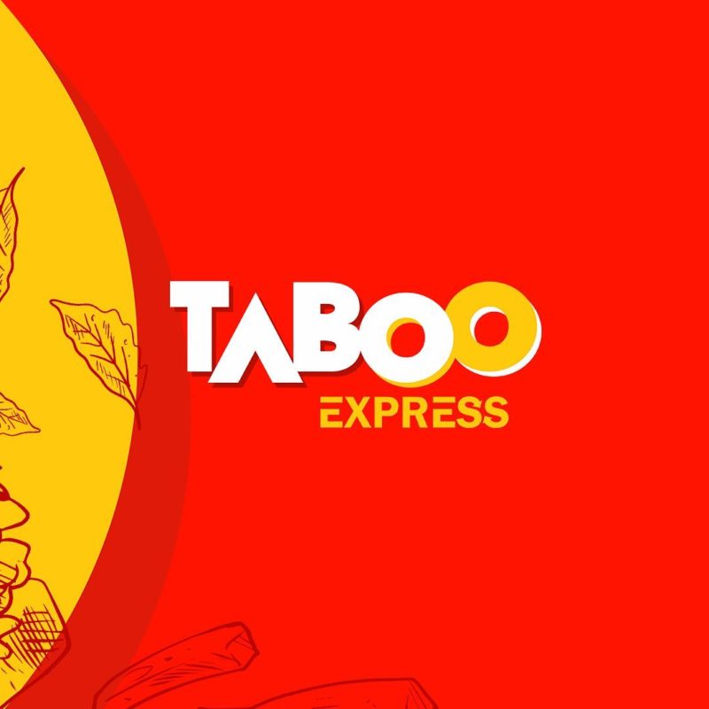 Taboo Express inaugura hoje em Sorriso com muita novidade