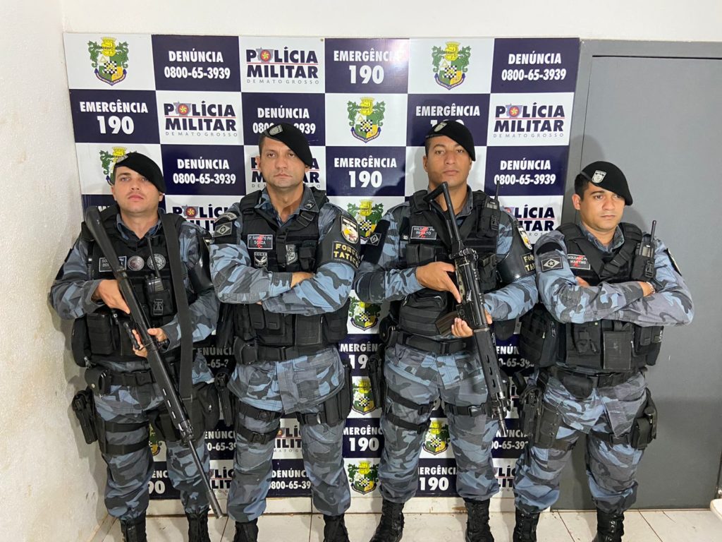 O atributo alt desta imagem está vazio. O nome do arquivo é bba931ef-bfaf-4815-8631-5788e0090e38-1024x768.jpg