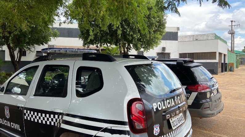 O atributo alt desta imagem está vazio. O nome do arquivo é dead9346-4c90-4e6b-9696-bd7c23f3430a.jpg