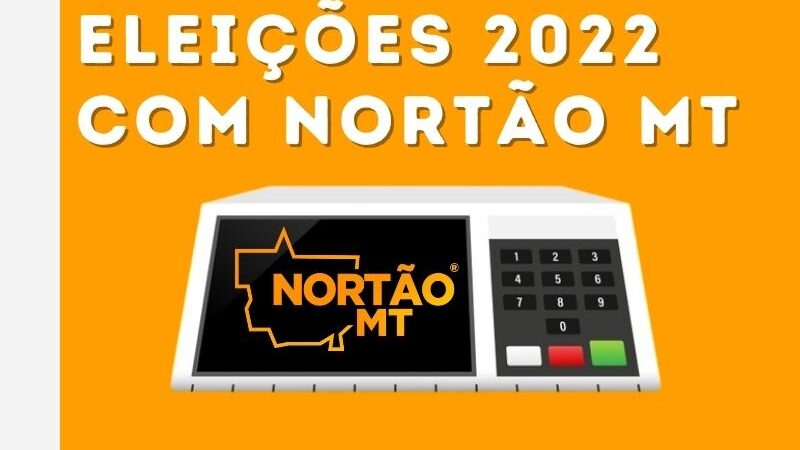CONFIRA OS PRÉ-CANDIDATOS DA CIDADE DE SORRISO NAS ELEIÇÕES 2022