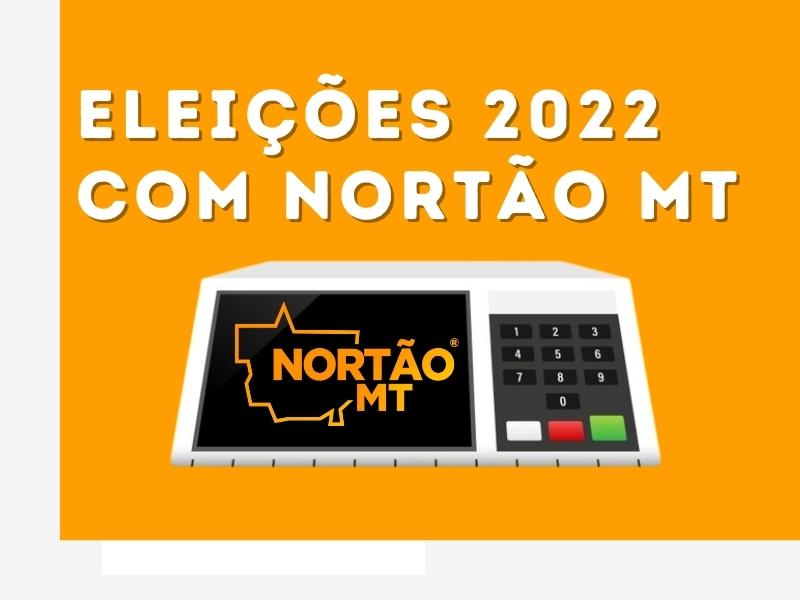 CONFIRA OS PRÉ-CANDIDATOS DA CIDADE DE SORRISO NAS ELEIÇÕES 2022