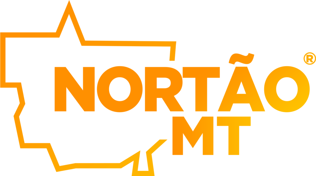 Nortão MT – O seu canal de notícias 100% digital