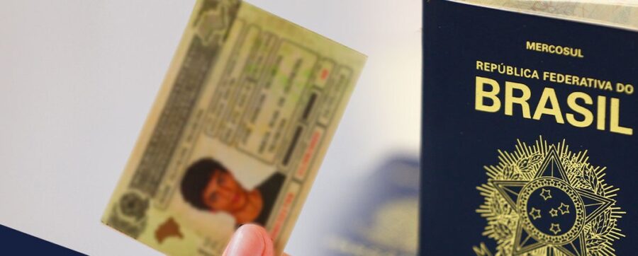 STF confirma que CNH e passaporte podem ser apreendidos para cumprimento de decisões
