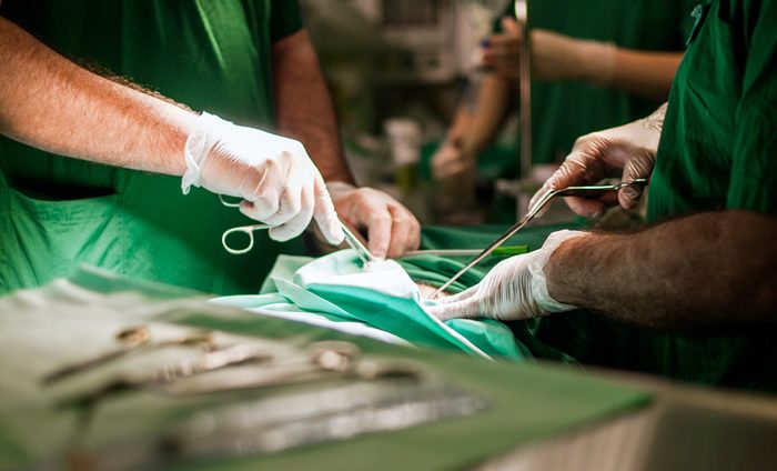 SES autoriza Consórcio do Vale do Teles Pires a realizar 22,5 mil procedimentos pelo programa Fila Zero na Cirurgia