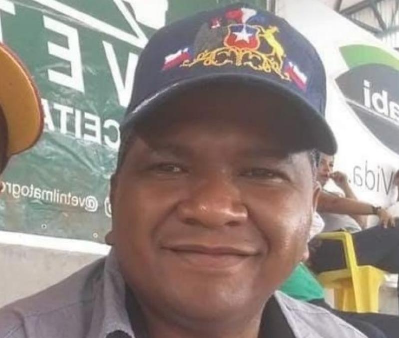 Policial civil é encontrado morto dentro de delegacia em Lucas do Rio Verde