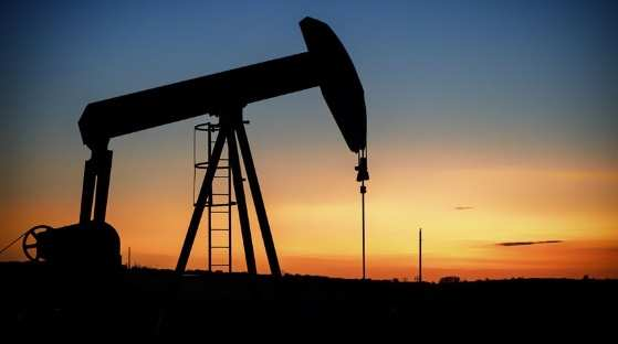 Sindipetróleo: Barril do petróleo pode subir de 90 para 150 dólares e afetar todo o planeta