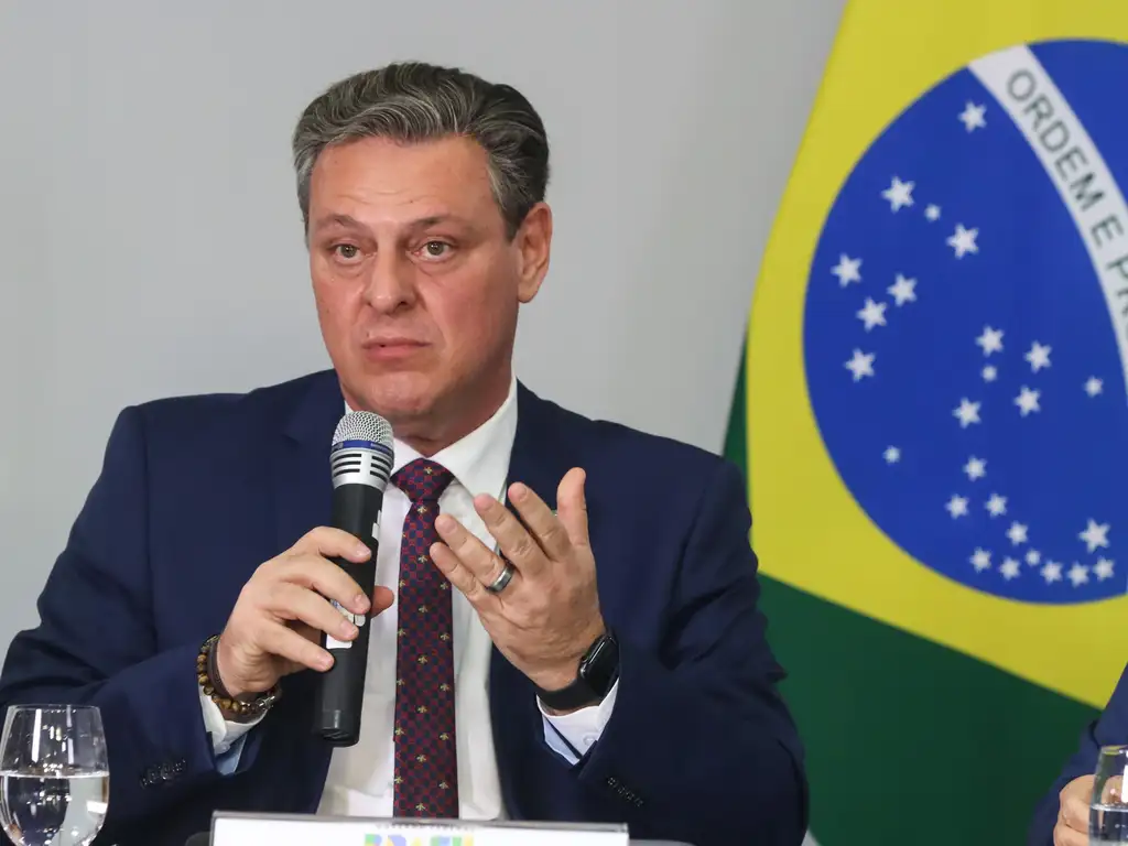 Senador Fávaro representará Lula na entrega dos apartamentos do Nico Baracat em Sinop