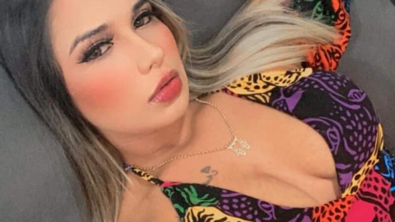 Mulher de 27 anos é encontrada morta em apartamento em Cuiabá