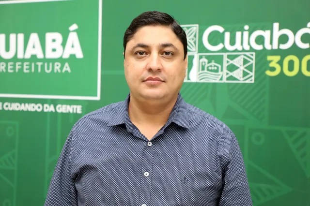 STJ mantém ex-secretário de Cuiabá como réu em ação penal por rombo de R$ 87 milhões na saúde de Sinop
