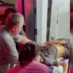 Homem invade casa, tenta matar homem e morre em confronto com a PM em Tapurah