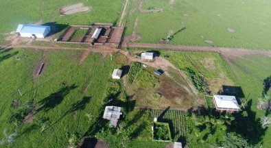 Justiça determina desocupação de fazenda e dá 15 dias para ex-gerente deixar área no Nortão de MT