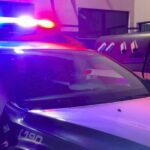 Adolescente inventa sequestro e estupro para evitar bronca da mãe após ser flagrada beijando em escola em Sorriso