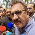 Em Mato Grosso, Ratinho critica Hilton e dispara: “Ela é malcriada. Não acredito que vá vencer na Justiça.”