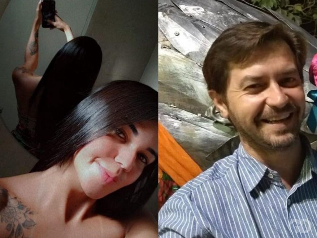 Empresário é condenado a 13 anos por feminicídio de mulher trans em Lucas do Rio Verde