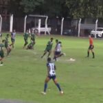Campeonato Mato-grossense da Segunda Divisão define classificados e SEC avança às quartas de final
