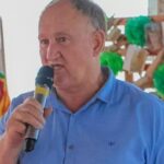 TCE suspende licitação de R$ 158 mil da Prefeitura de Sapezal após questionamento de empresa