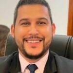 Vereador de MT perde mandato após chamar médico de “velho gagá” e adversários negros de “macacos”