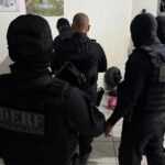 Vereador é preso em operação que investiga morte de jovem em boate no interior de MT