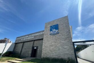 Servidores do Coren-MT denunciam supostos desvios e irregularidades em eleição interna