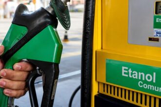 Etanol é mais vantajoso que gasolina em Mato Grosso e outros 10 estados, aponta ANP