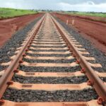 Governo rejeita cobrança de R$ 172,9 milhões por estudos da Ferrogrão