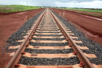 Governo rejeita cobrança de R$ 172,9 milhões por estudos da Ferrogrão