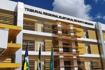 MDB é condenado a devolver mais de R$ 224 mil após TRE-MT apontar sobrepreço e gastos não declarados
