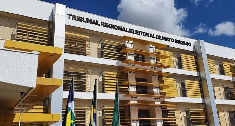 MDB é condenado a devolver mais de R$ 224 mil após TRE-MT apontar sobrepreço e gastos não declarados