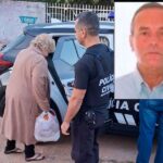 STJ mantém prisão de fazendeira acusada de mandar matar advogado em Nova Ubiratã