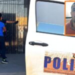 Ex-policial militar é morto a tiros durante ocorrência em frente a marmoraria em Sinop