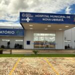 Adolescente de 13 anos morre após passar mal durante a Corrida do Milho, em Nova Ubiratã