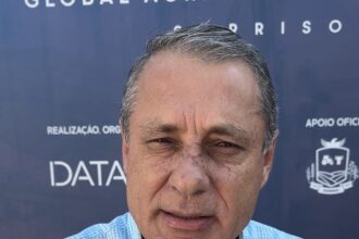 Prefeito Alei Fernandes faz balanço positivo da abertura do GAFFFF e Grand Rodeo e projeta grandes públicos em Sorriso