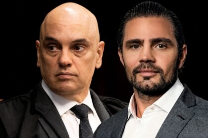 Banco Master pediu parecer a escritório da família de Alexandre de Moraes sobre captação de recursos de fundos previdenciários