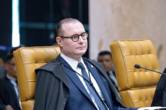 Ministro nega pedido de investigada em operação que apura venda de sentenças no STJ