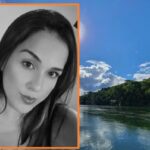 Mãe morre afogada ao salvar filha de 4 anos arrastada por correnteza em MT
