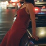 Projeto prevê multa de até R$ 10 mil por anúncios de prostituição e serviços sexuais em Cuiabá