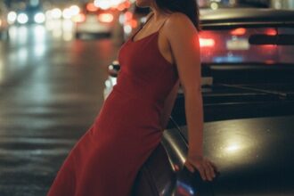 Projeto prevê multa de até R$ 10 mil por anúncios de prostituição e serviços sexuais em Cuiabá