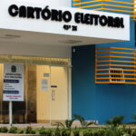 43ª Zona Eleitoral tem mais de 94 mil eleitores aptos a votar e alcança 92,9% de biometria cadastrada