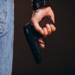 Mato Grosso registra terceira maior queda de mortes violentas do país, aponta anuário