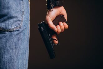 Mato Grosso registra terceira maior queda de mortes violentas do país, aponta anuário