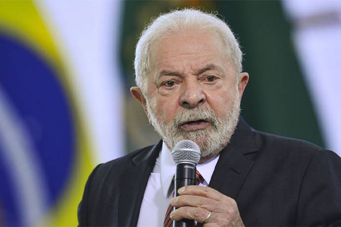 Governo federal empenha R$ 520 milhões em publicidade antes de restrições eleitorais Governo federal empenha R$ 520 milhões em publicidade antes de restrições eleitorais