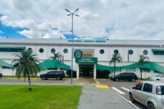 Prefeitura de Várzea Grande contrata consultoria por mais de meio milhão para planejamento estratégico