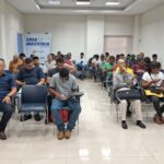 “Dia E” acontece em sete municípios na próxima terça (14) e oferta mais de 340 vagas de emprego